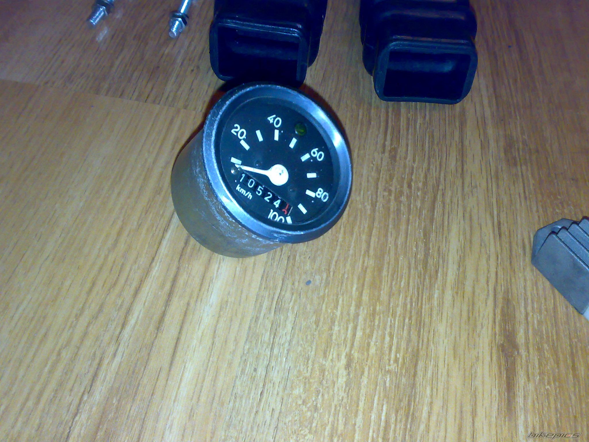 Photo 2293503