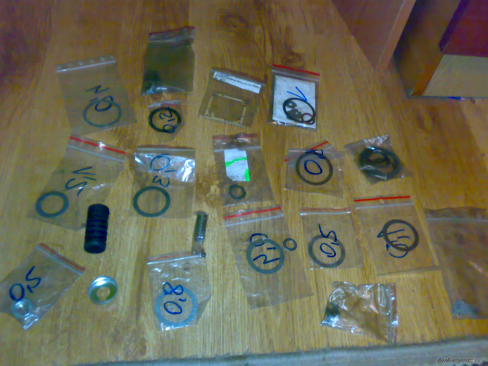 Photo 2293504