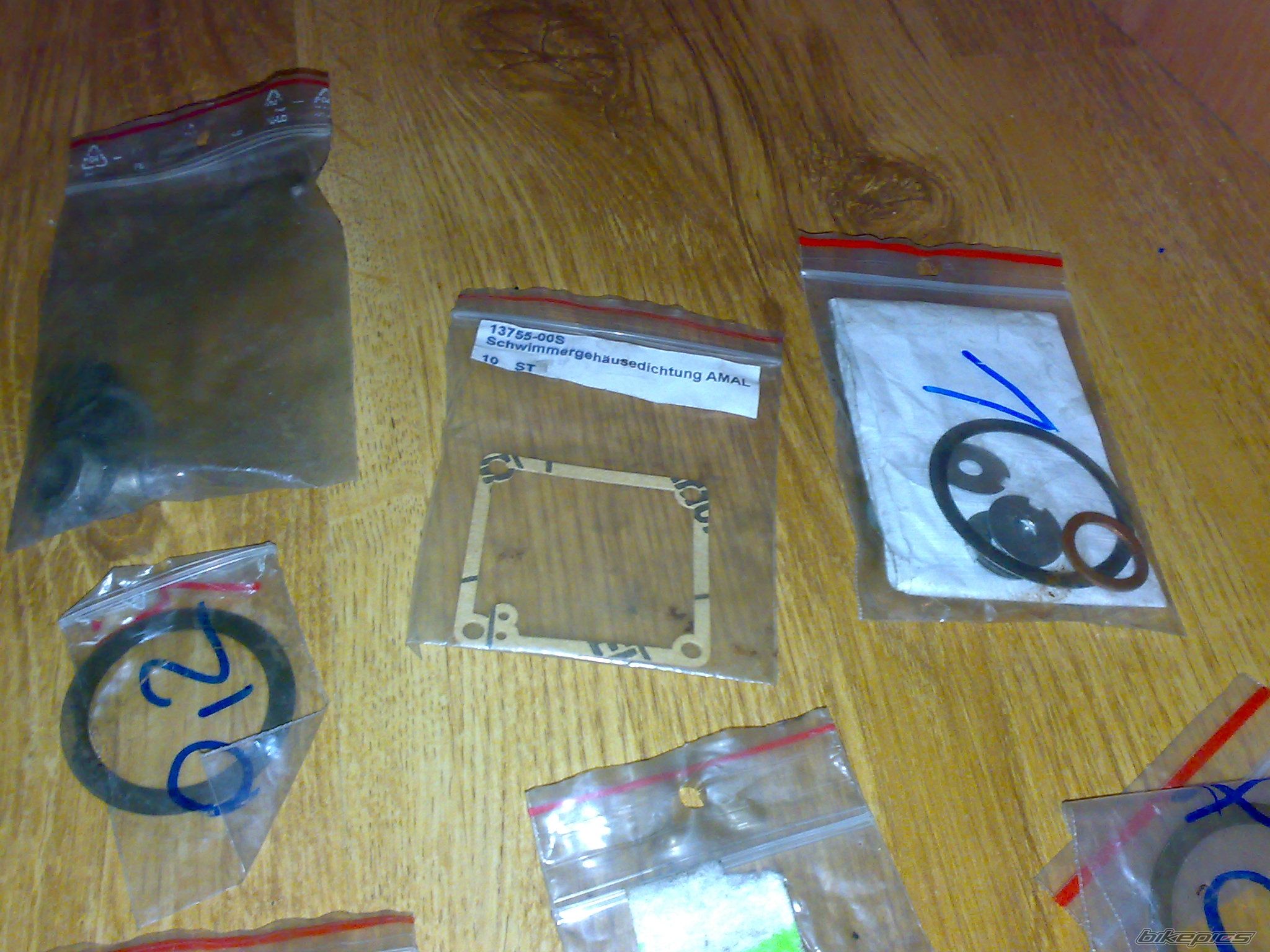 Photo 2293505