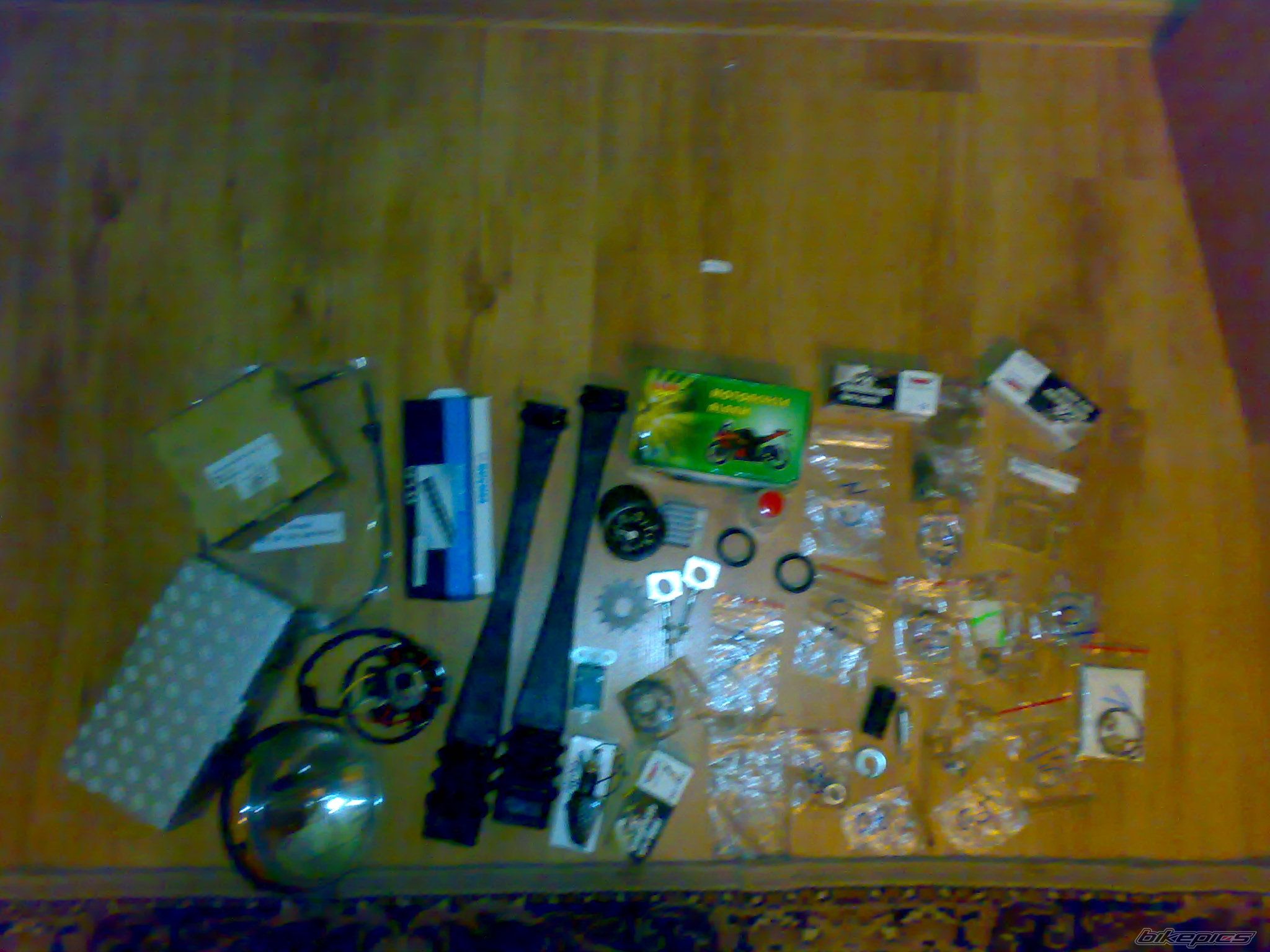 Photo 2293509