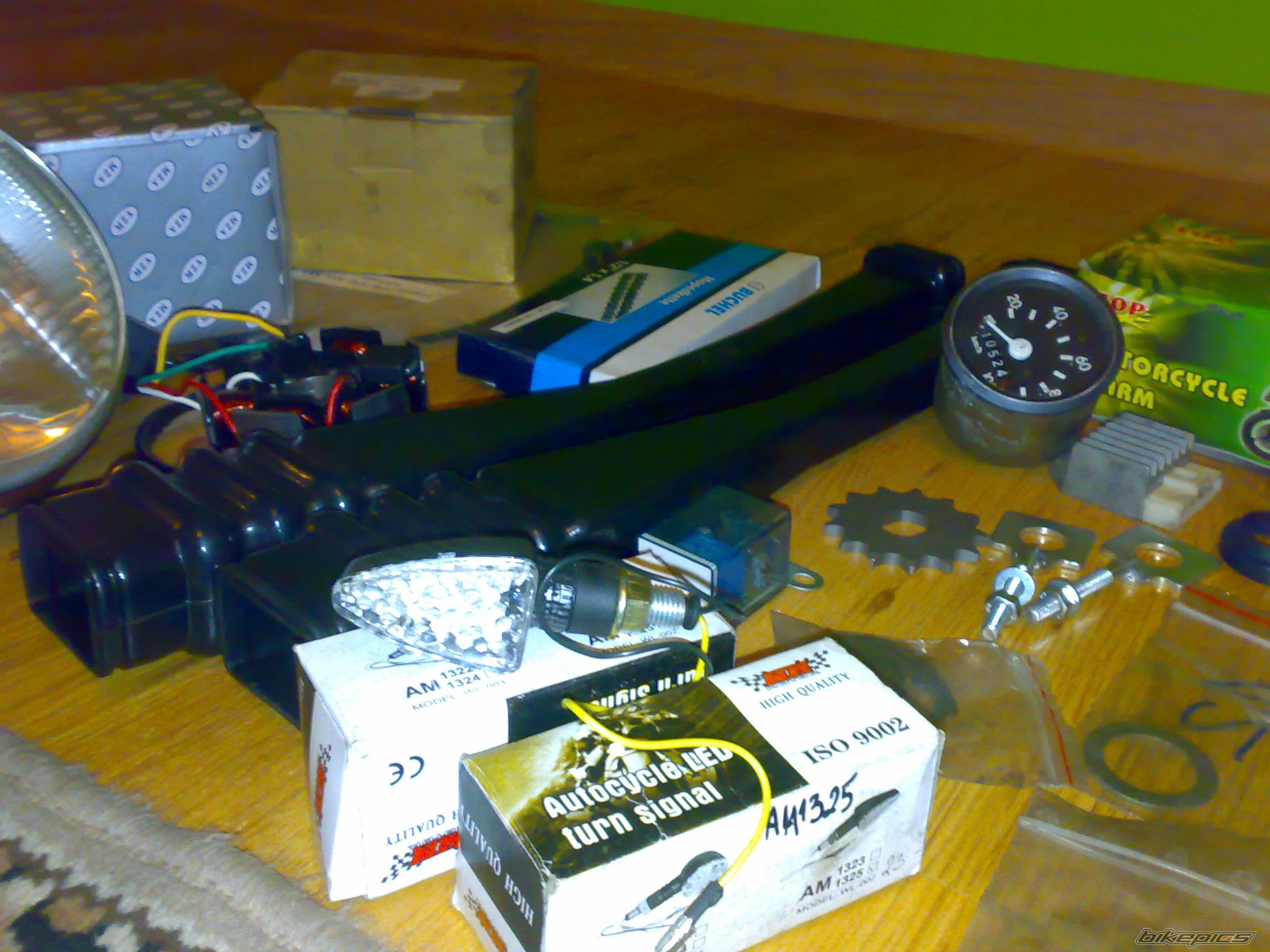 Photo 2293510