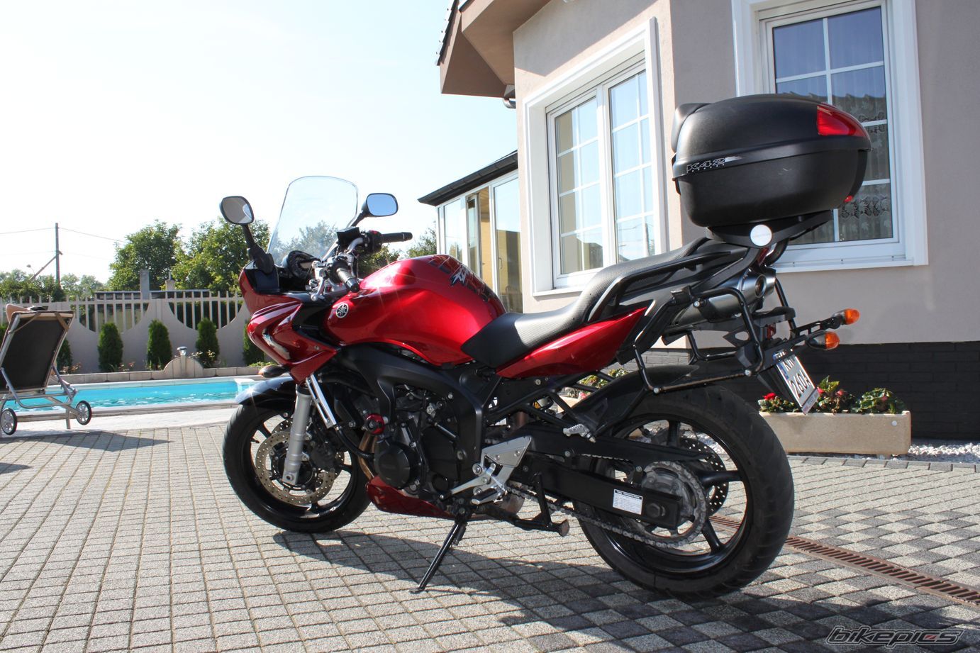 Bike Photo 2293517