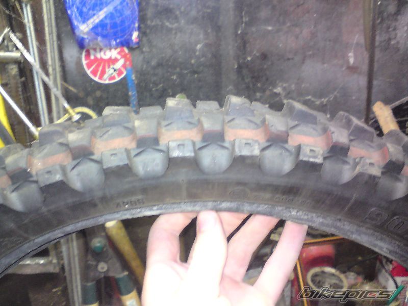 Bike Photo 2293519