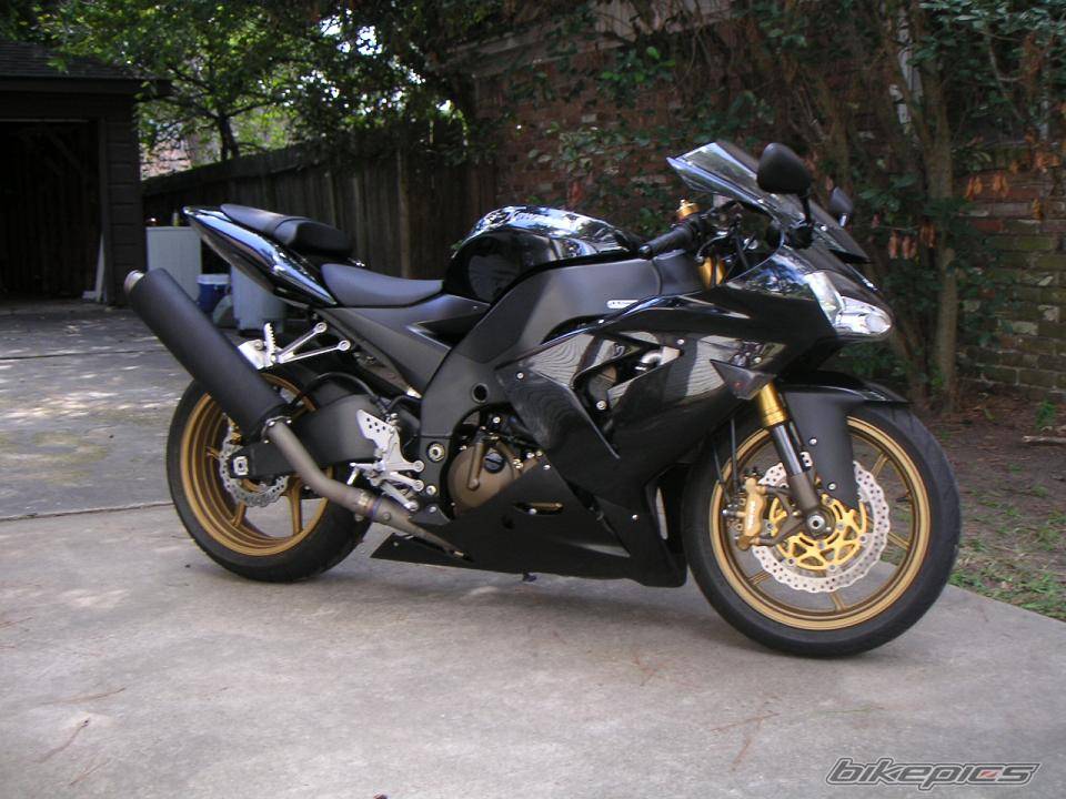 Photo 229352