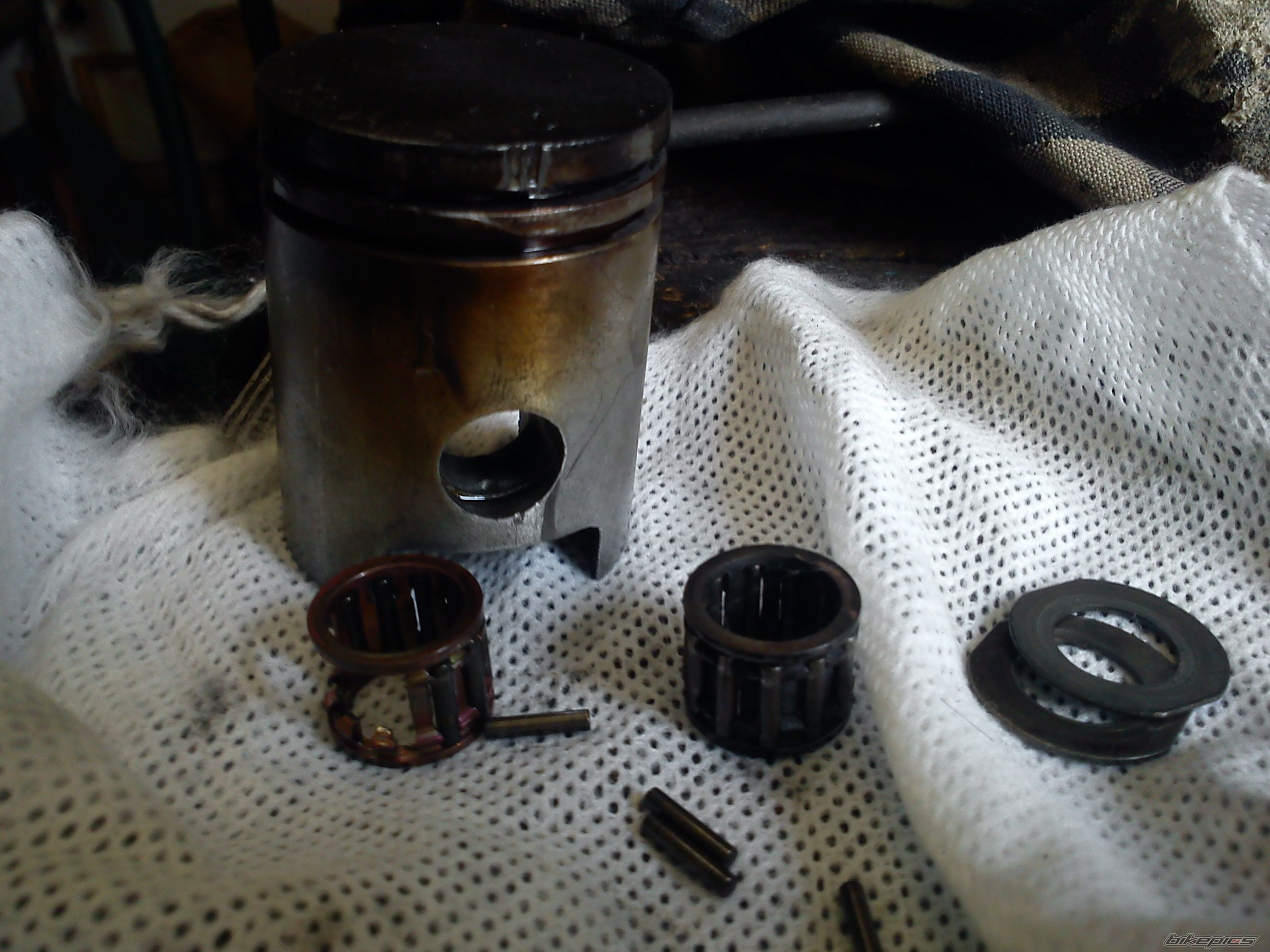 Photo 2293525