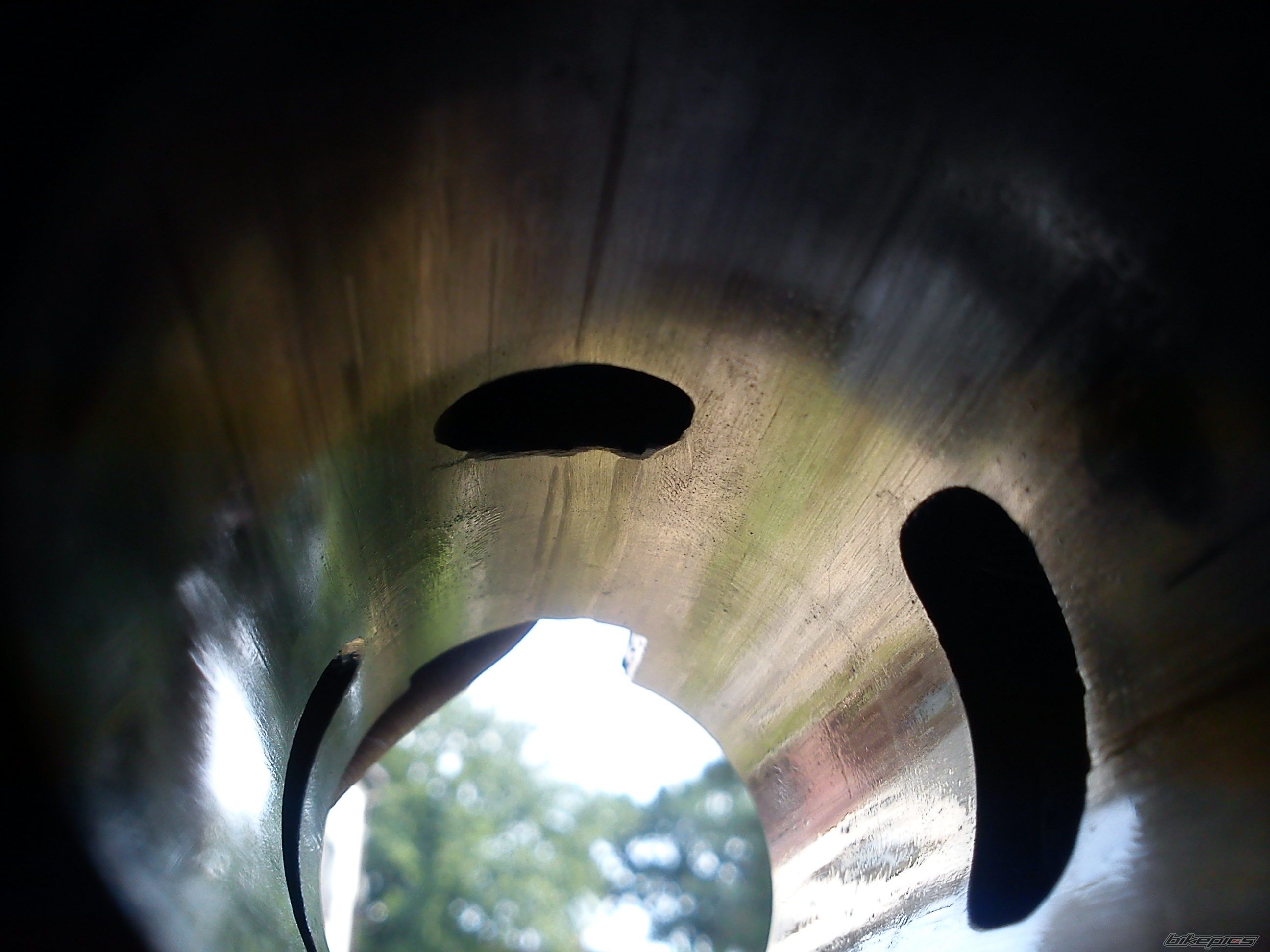 Photo 2293527