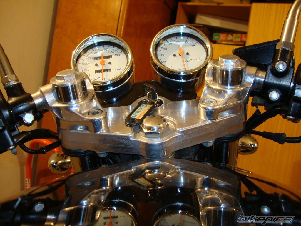 Photo 2293534