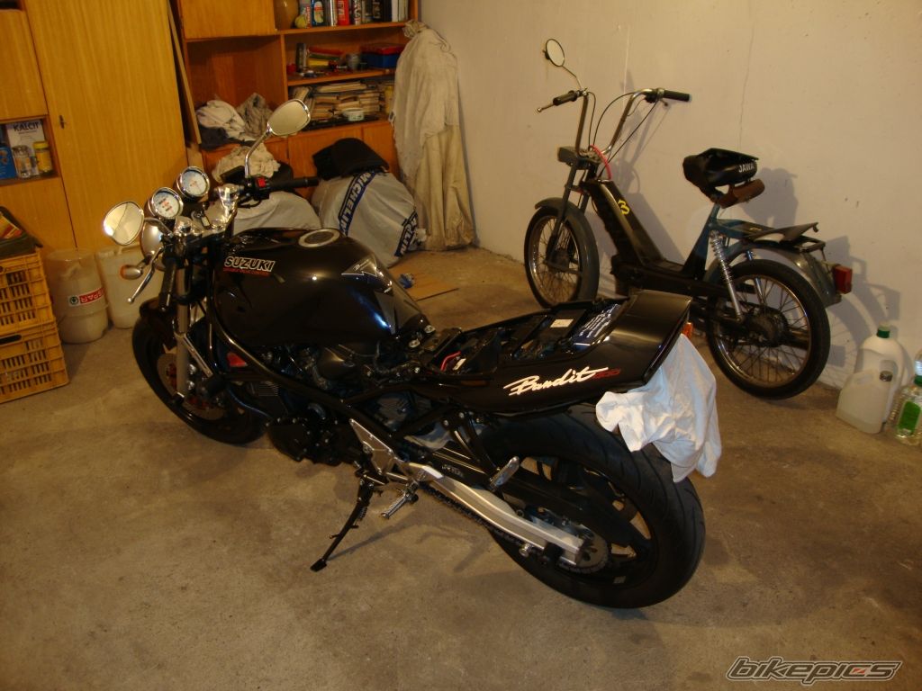 Photo 2293535