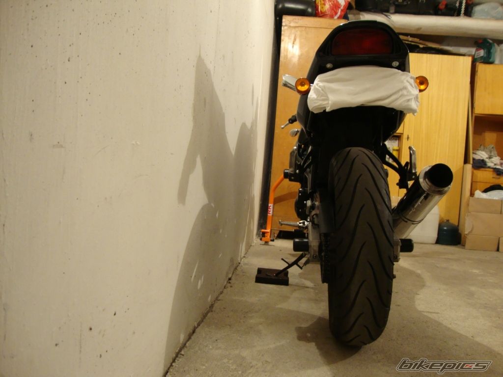 Photo 2293537