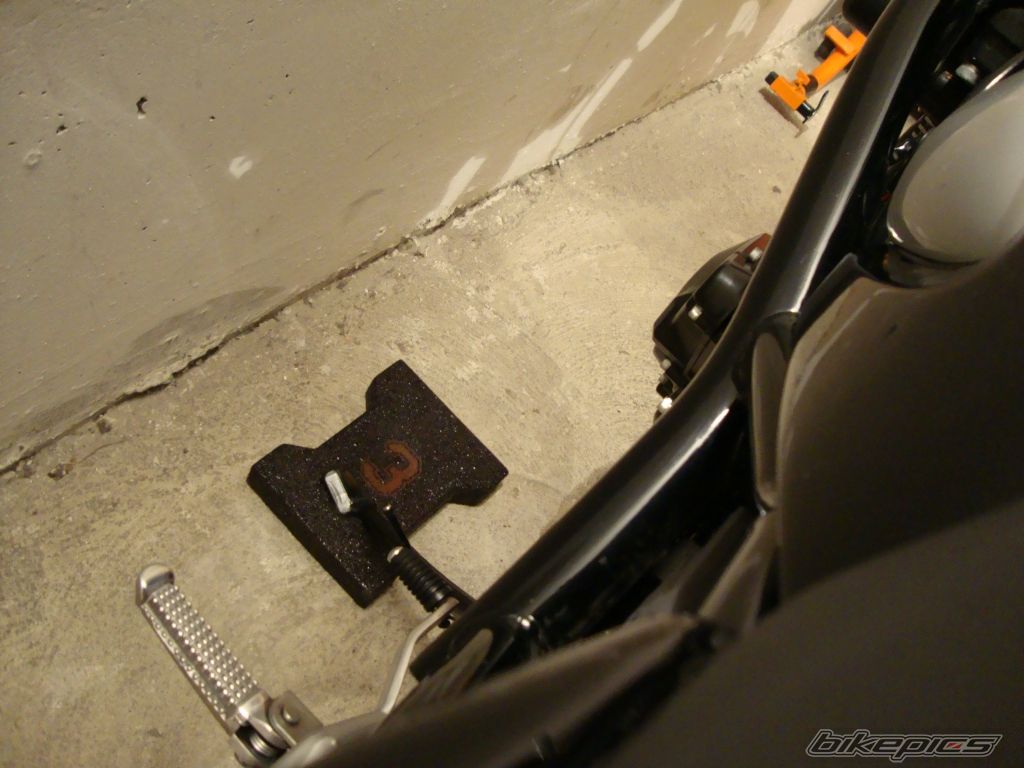 Photo 2293538
