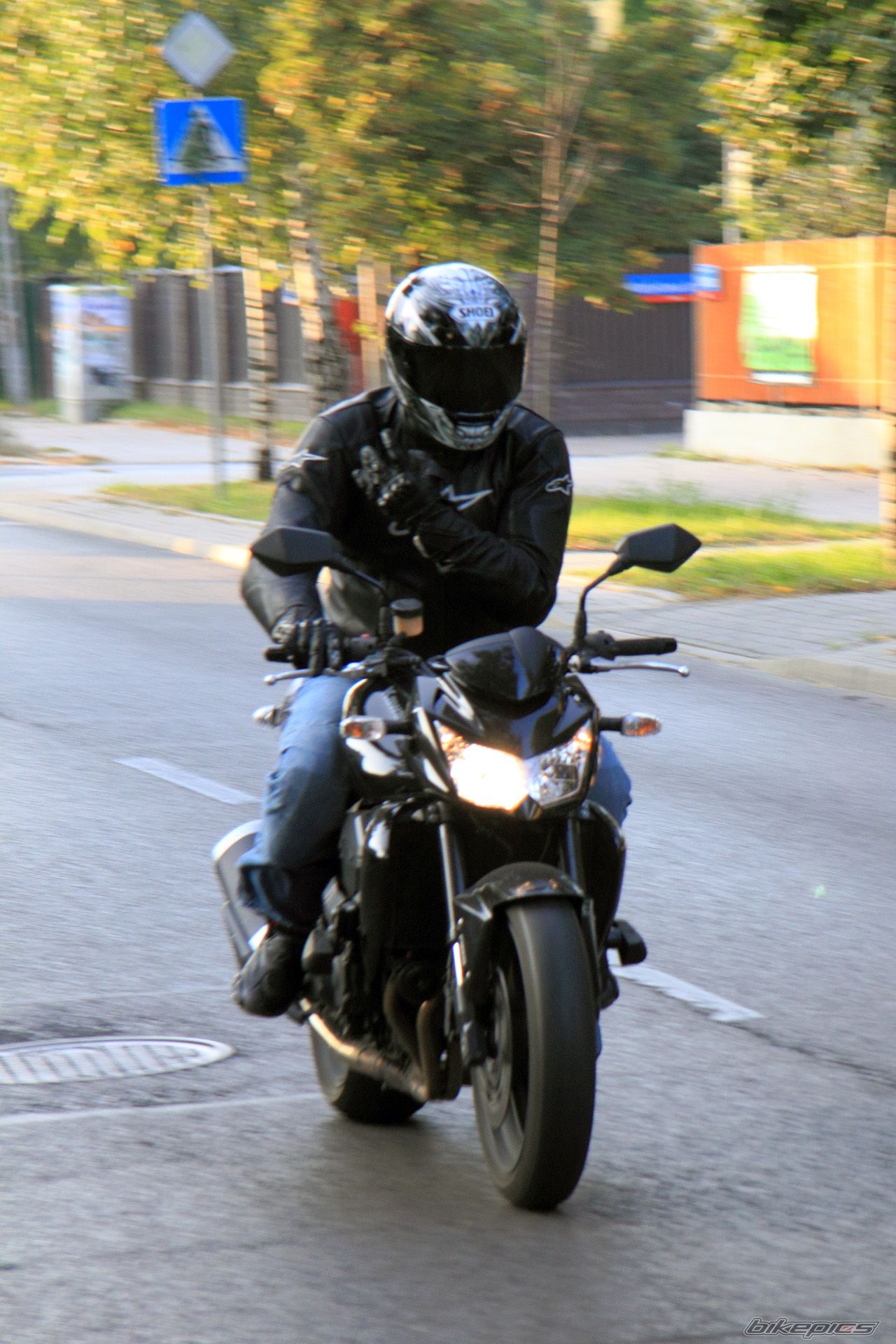 Bike Photo 2293544