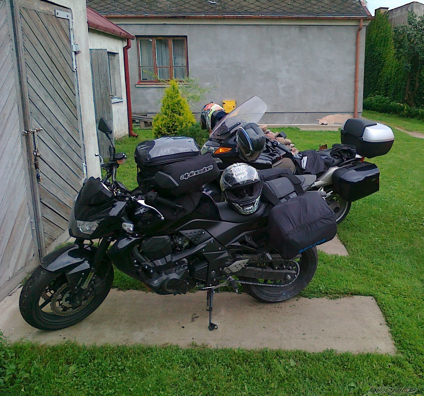 Photo 2293547