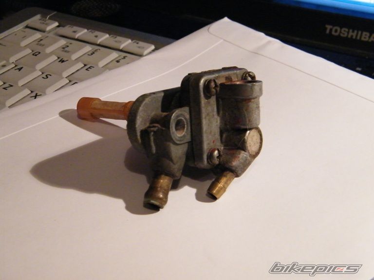 Photo 2293551