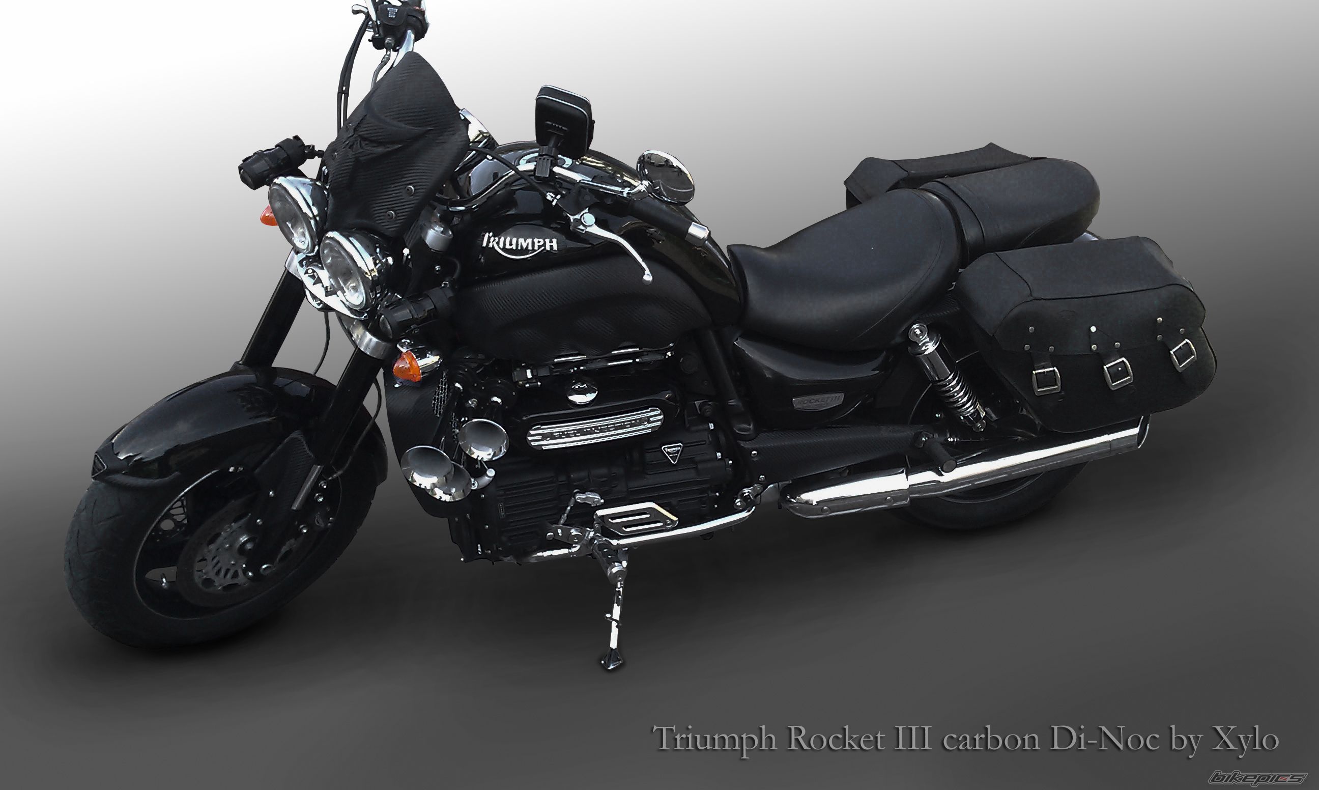 Bike Photo 2293552