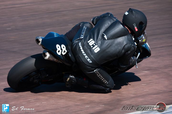 Photo 2293554