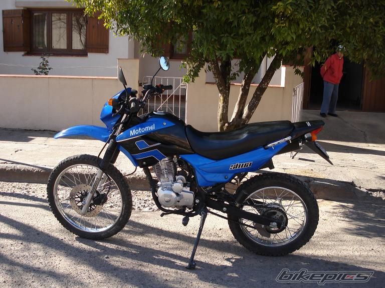 Photo 2293562