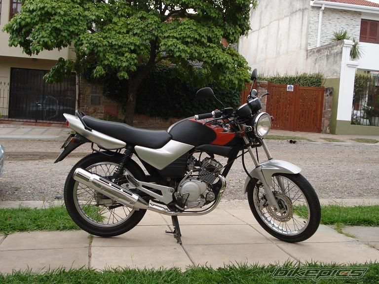 Photo 2293563