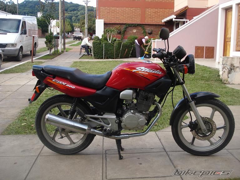 Photo 2293567