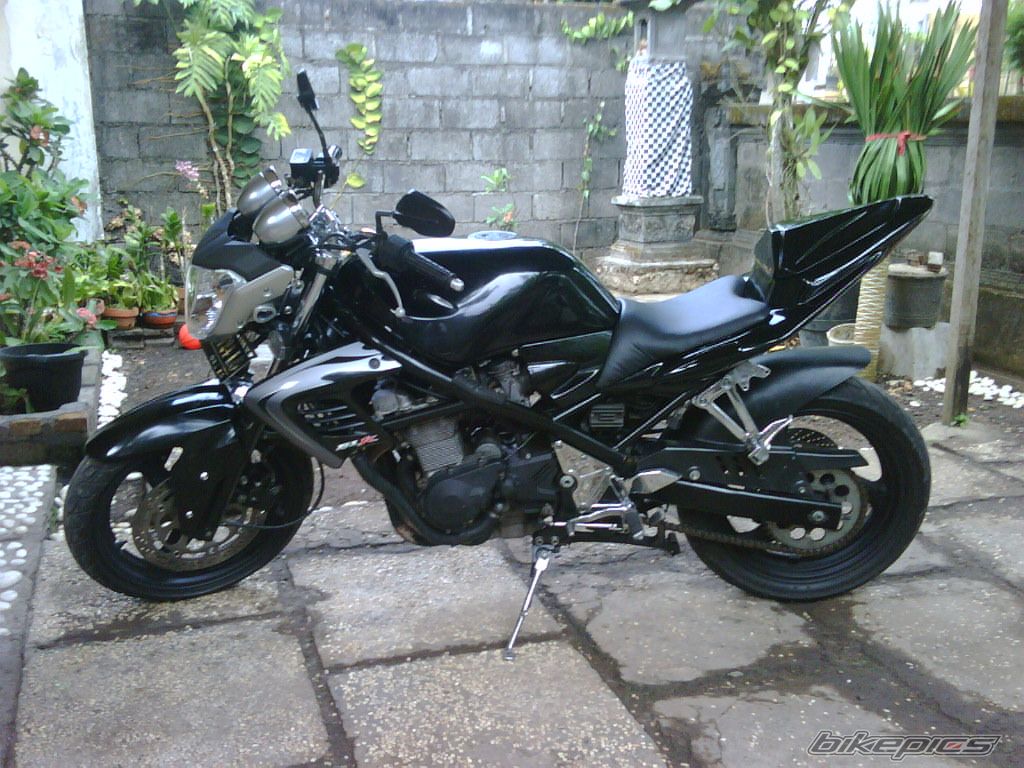 Photo 2293570