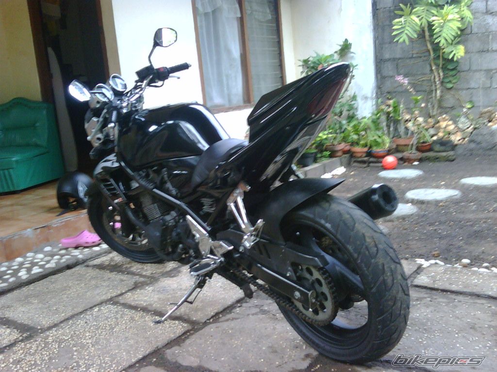 Photo 2293571