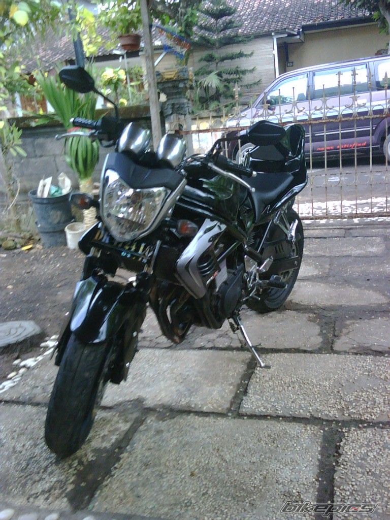 Photo 2293572