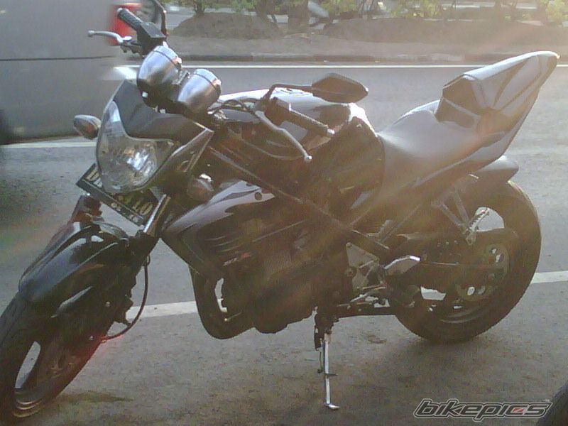 Photo 2293573
