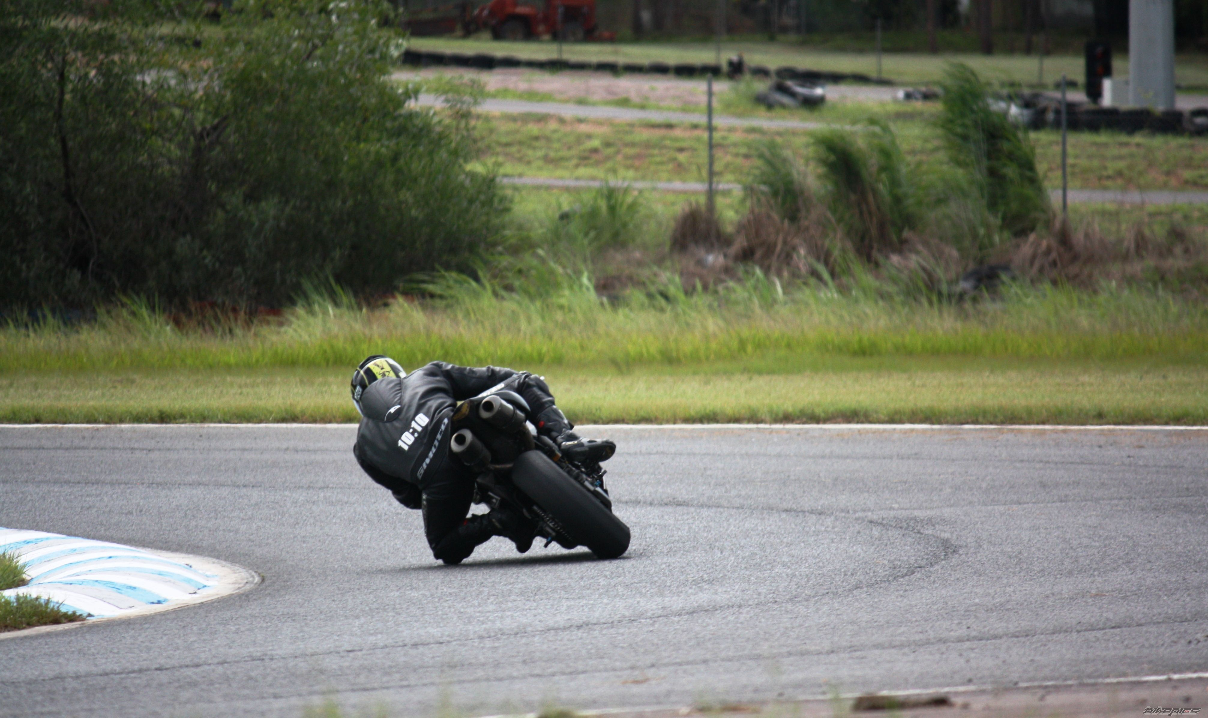 Bike Photo 2293578