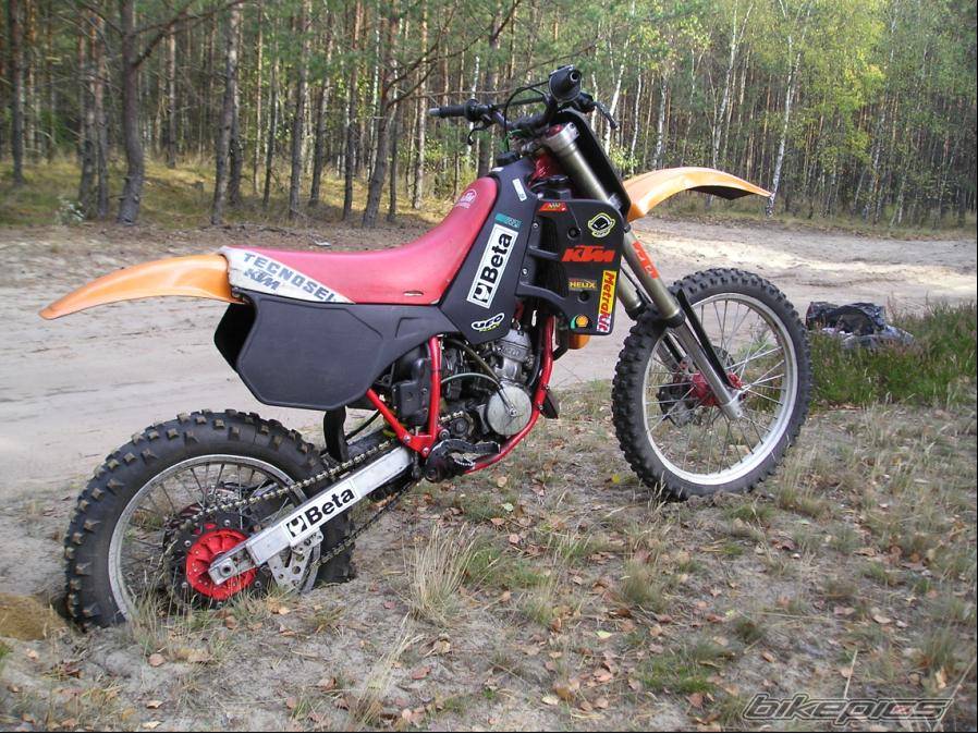 Bike Photo 229358