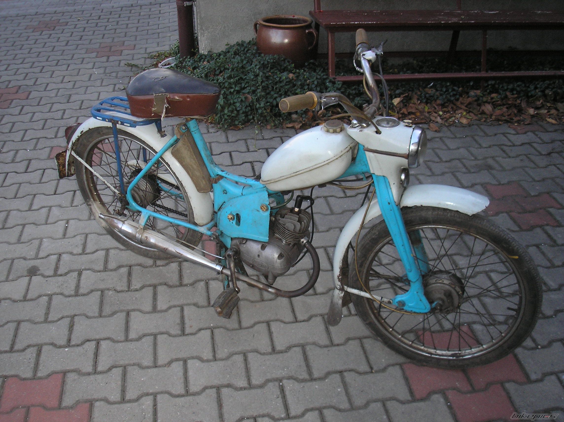 Photo 2293588