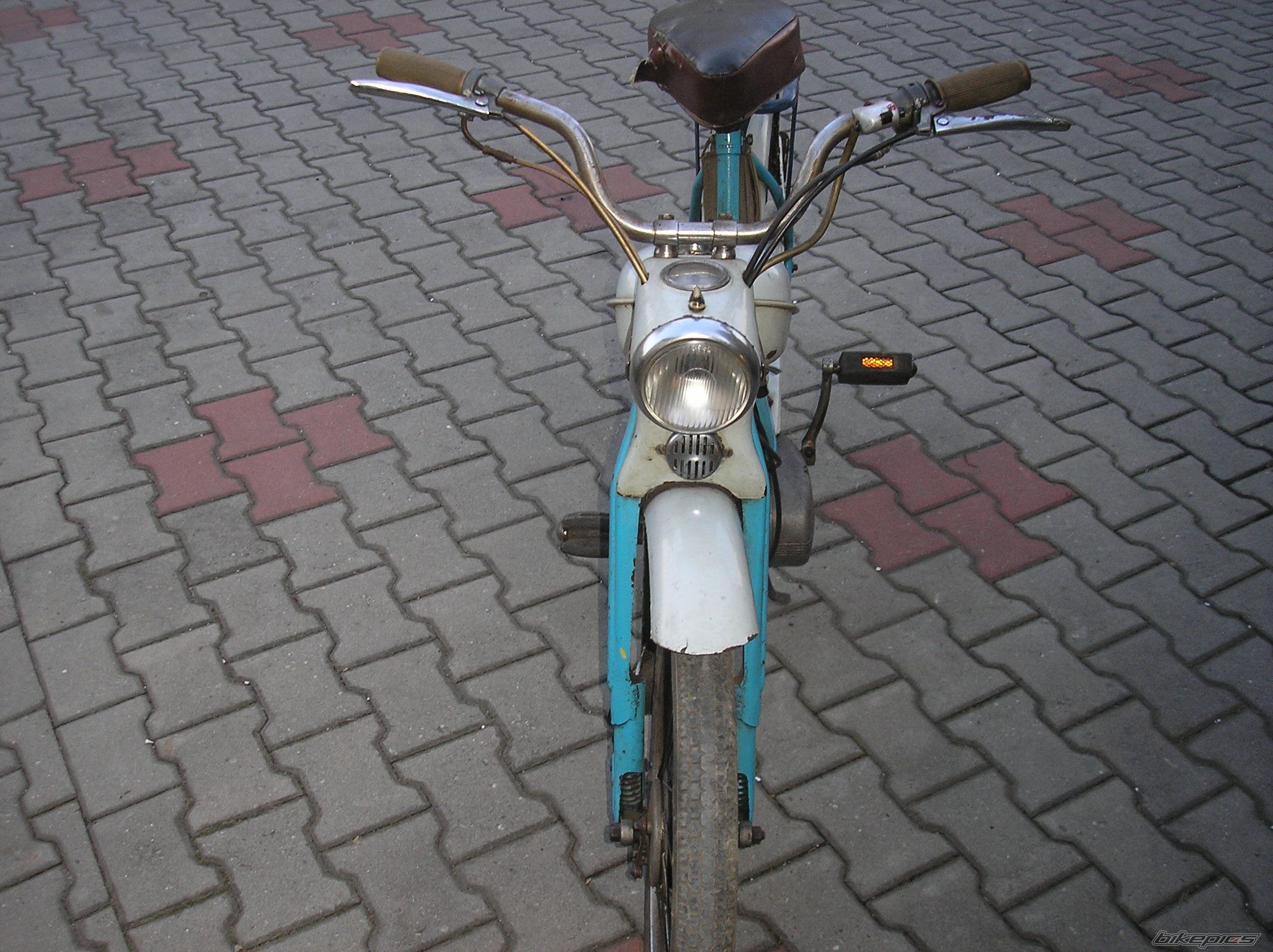 Photo 2293589