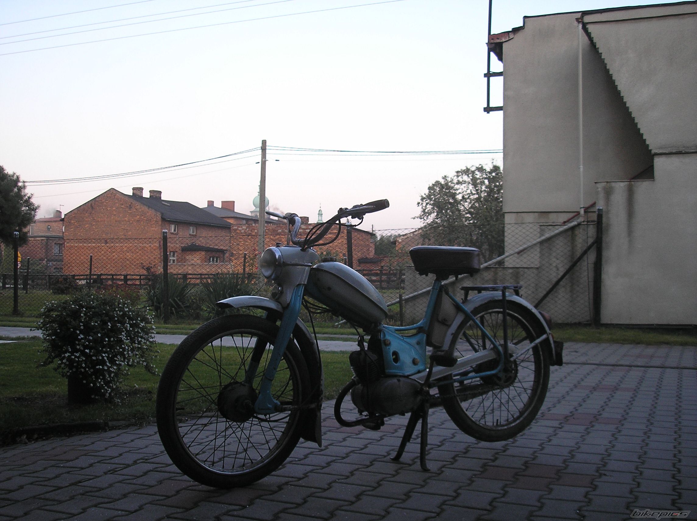 Photo 2293590