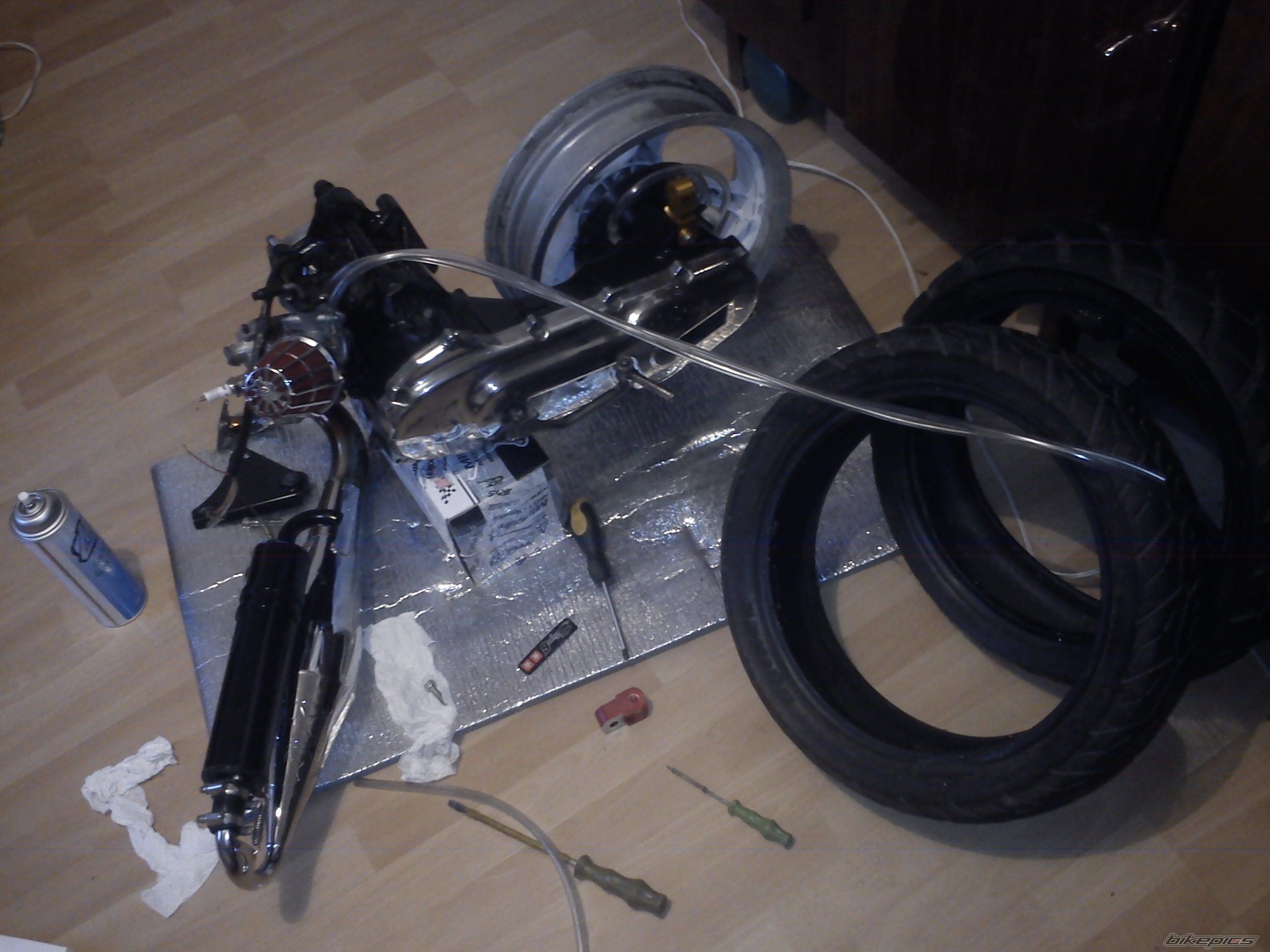 Bike Photo 2293591
