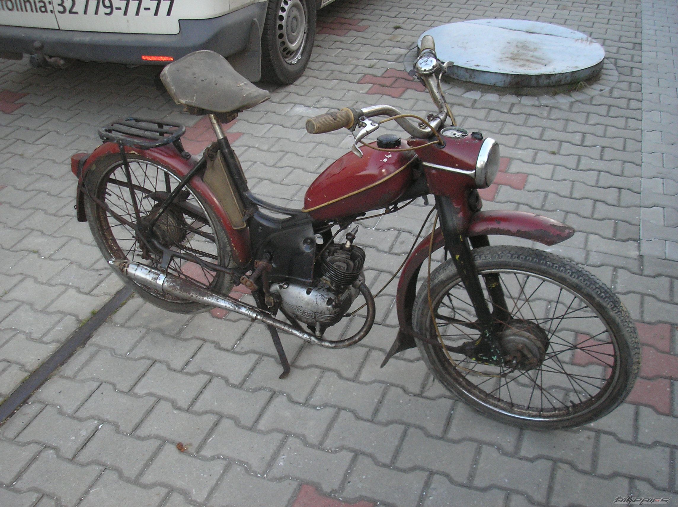 Photo 2293592