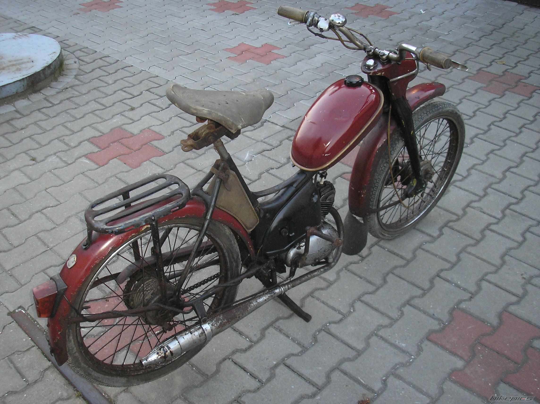 Photo 2293593