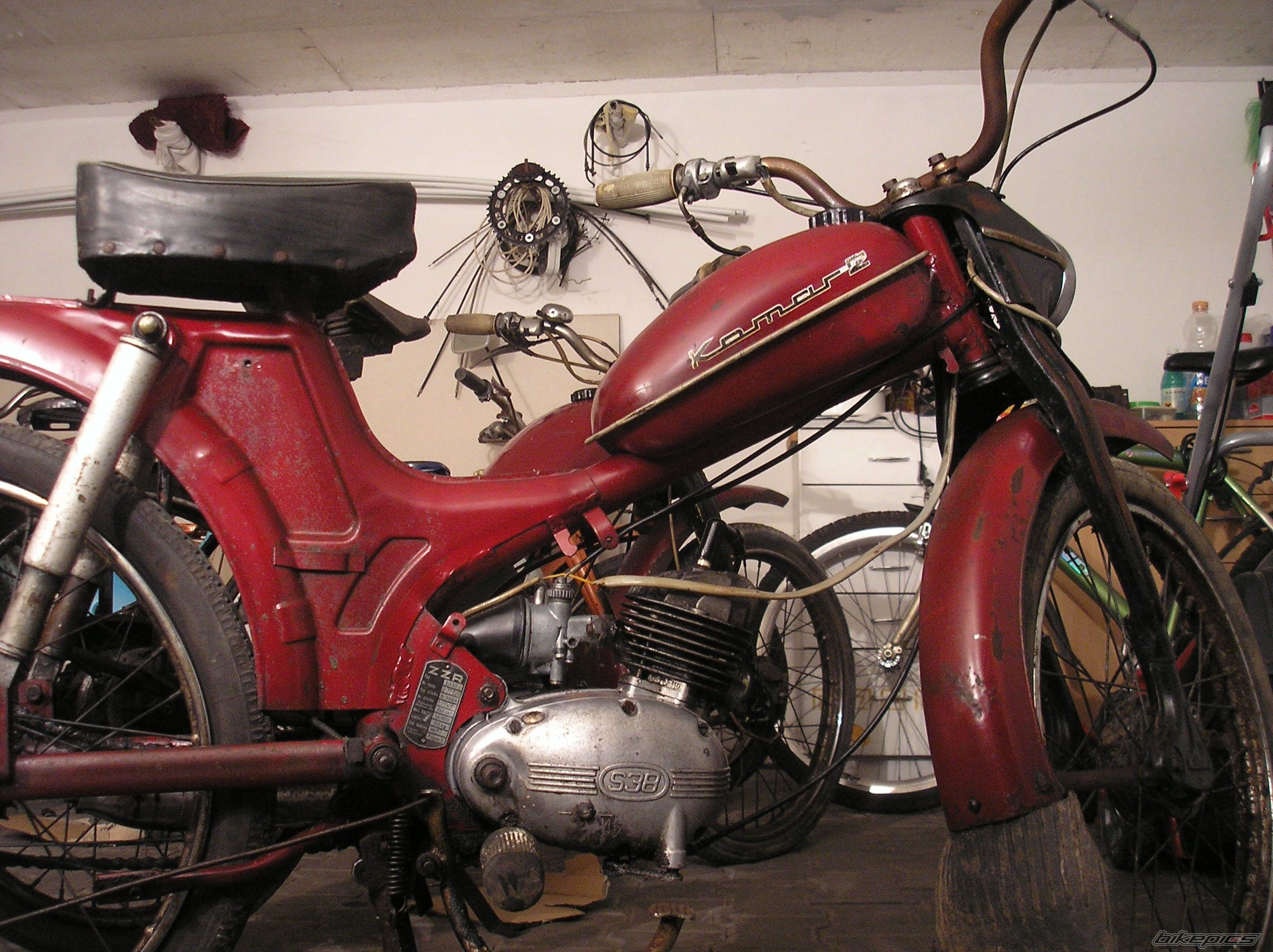 Photo 2293596