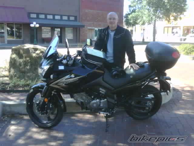 Photo 2293602