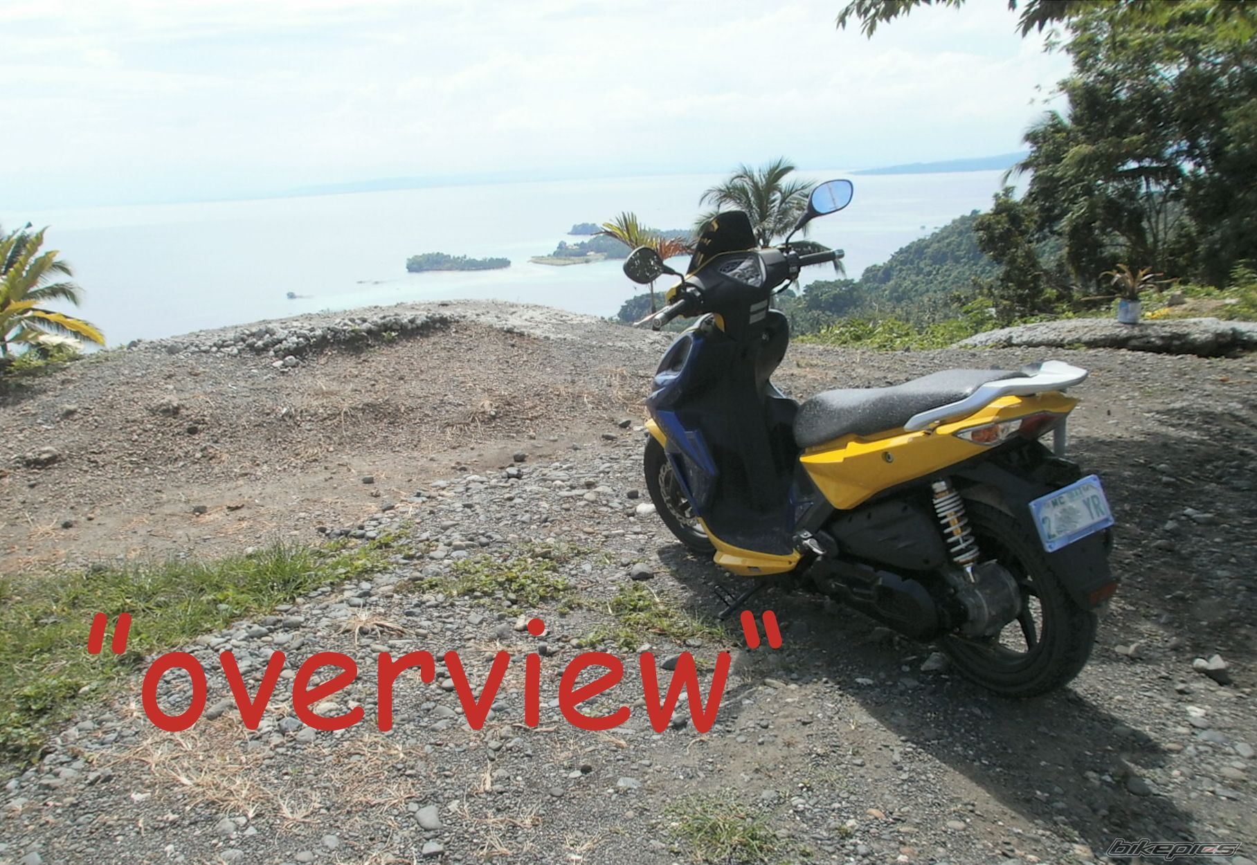 Photo 2293605
