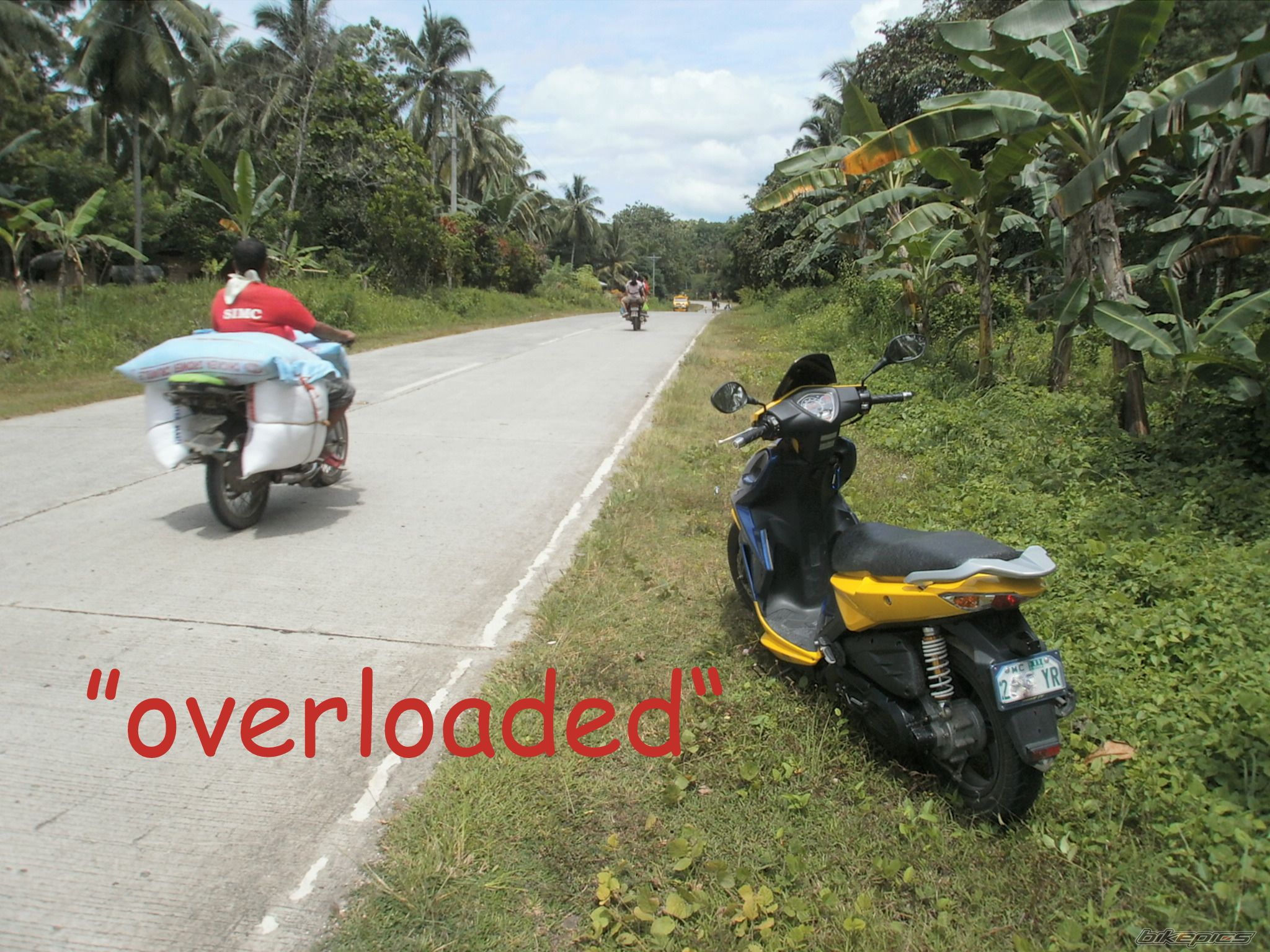 Photo 2293606