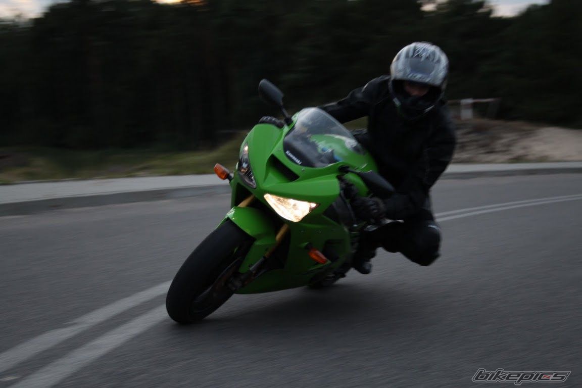 Photo 2293610