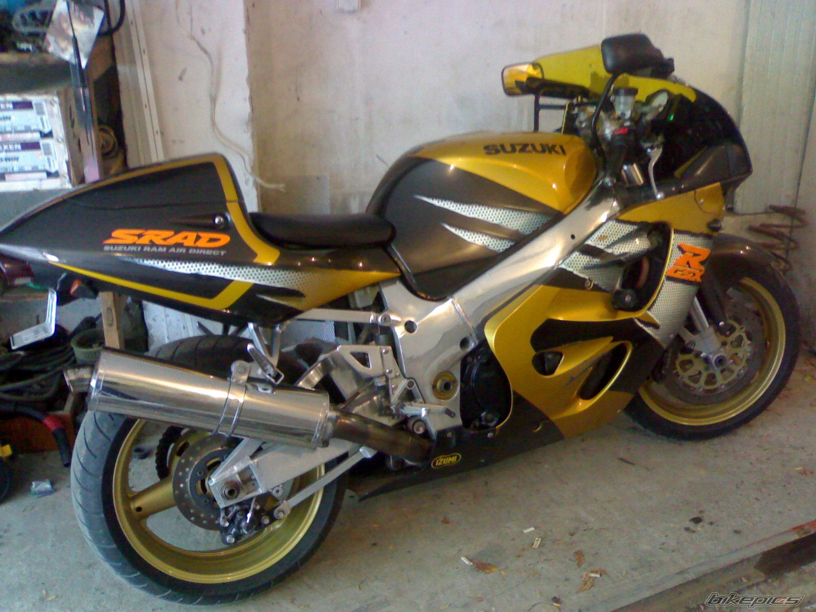 Photo 2293614