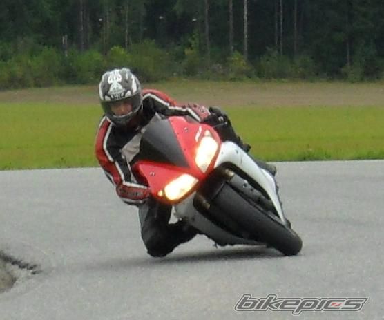 Photo 2293616
