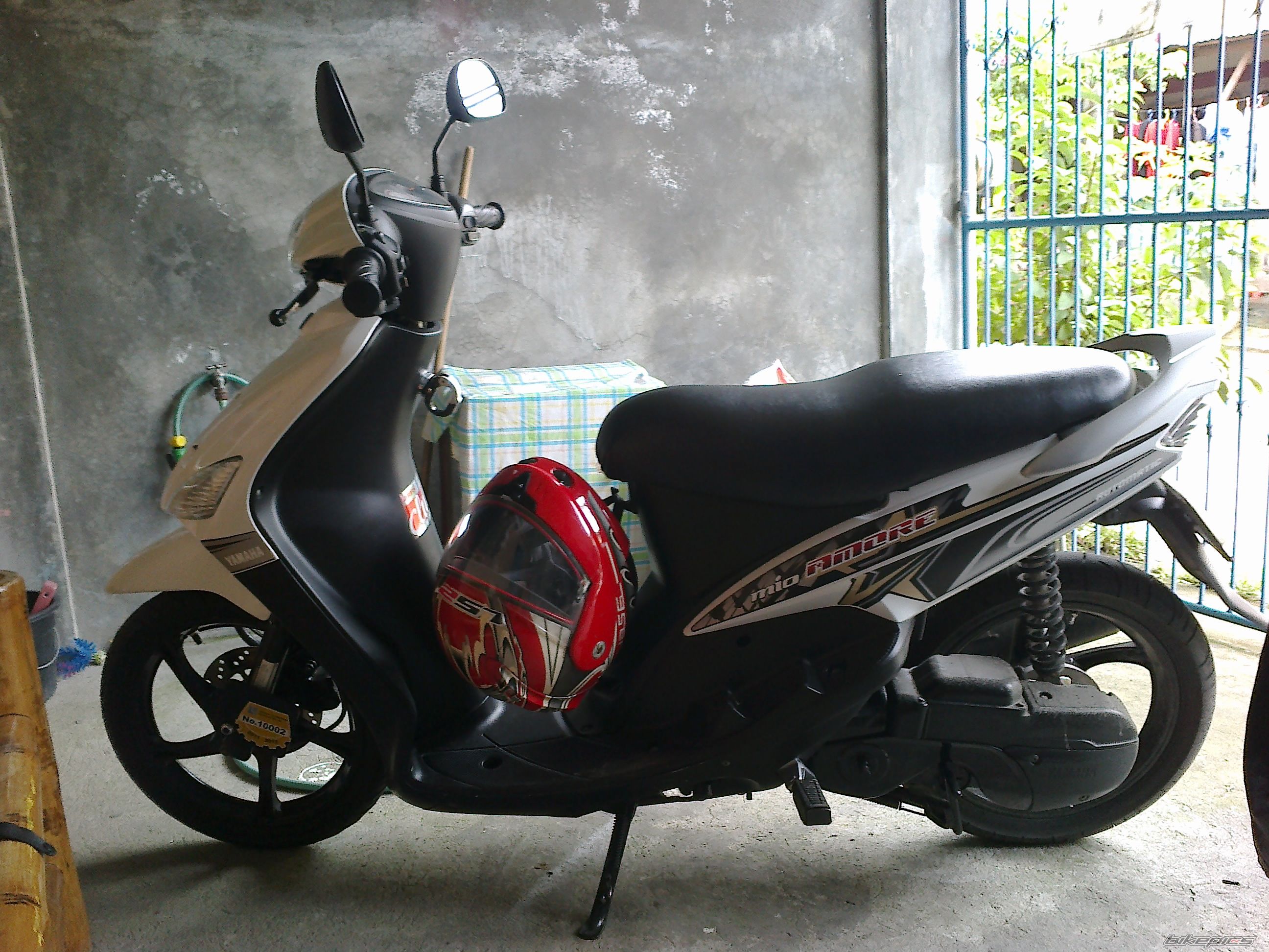 Photo 2293617