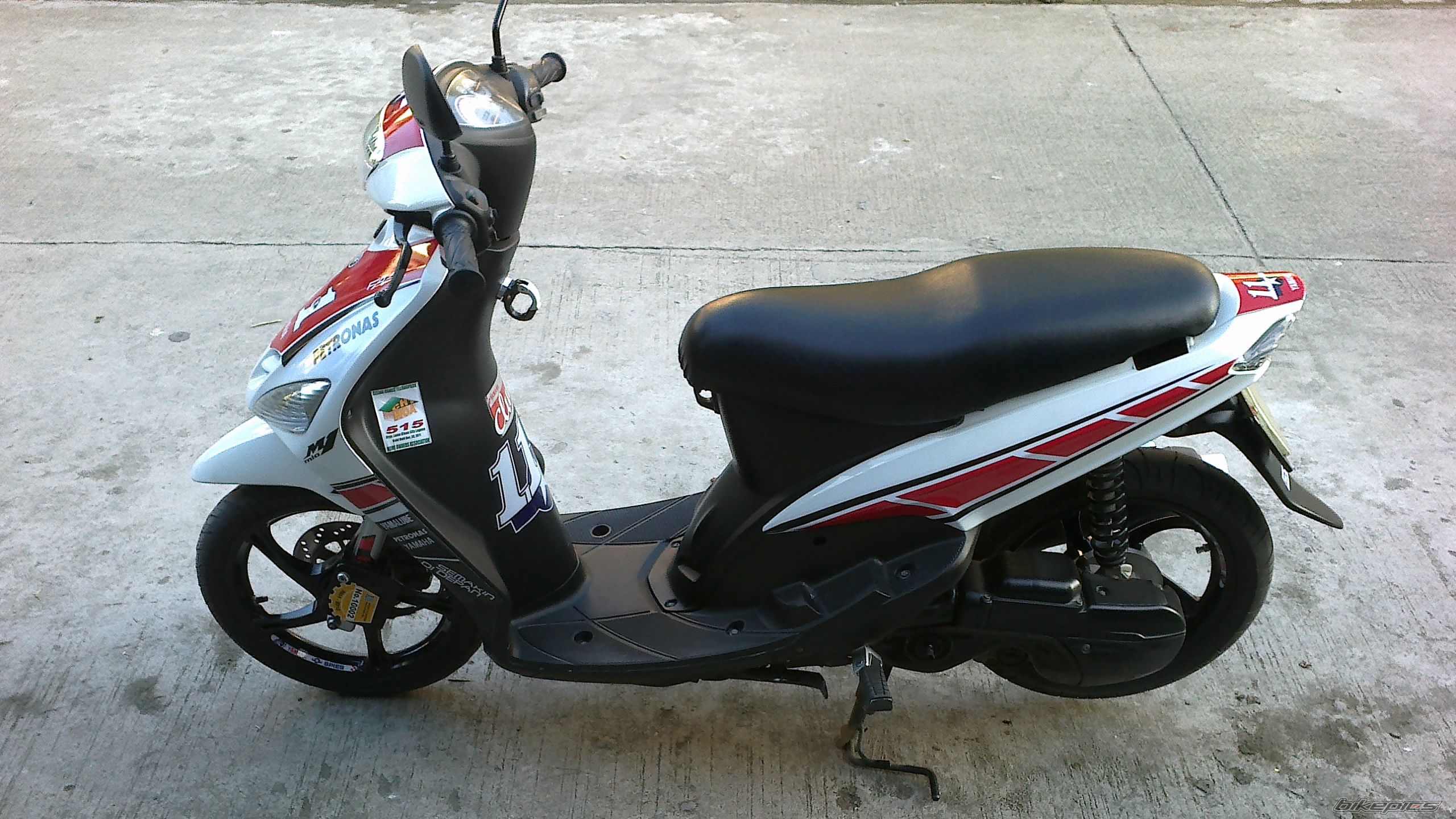 Bike Photo 2293619