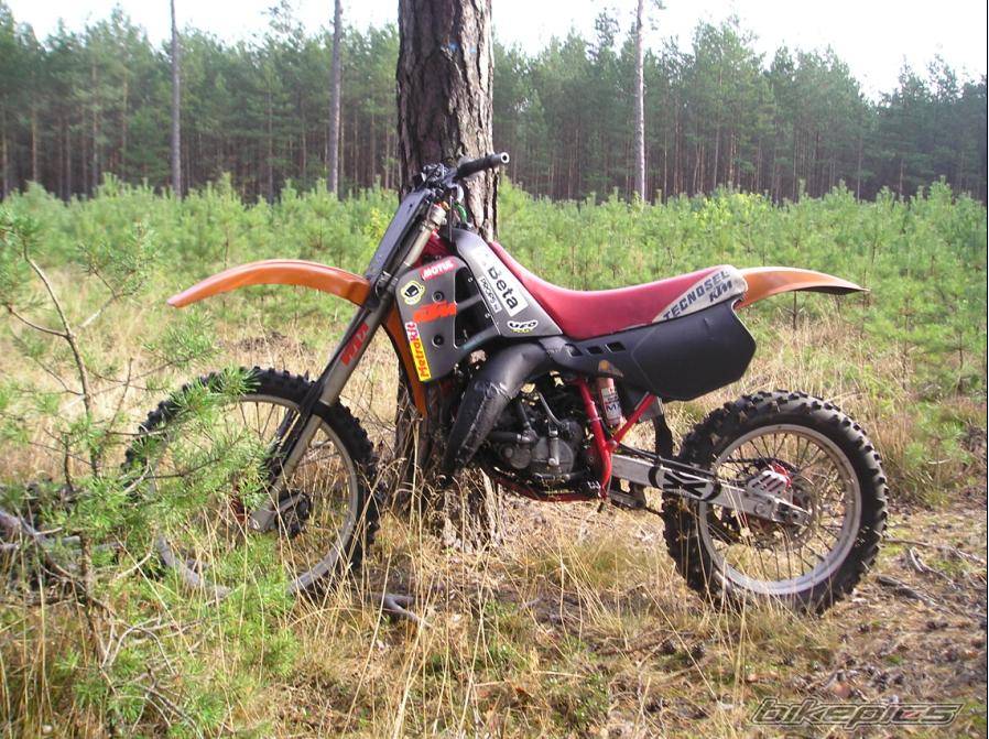 Bike Photo 229362