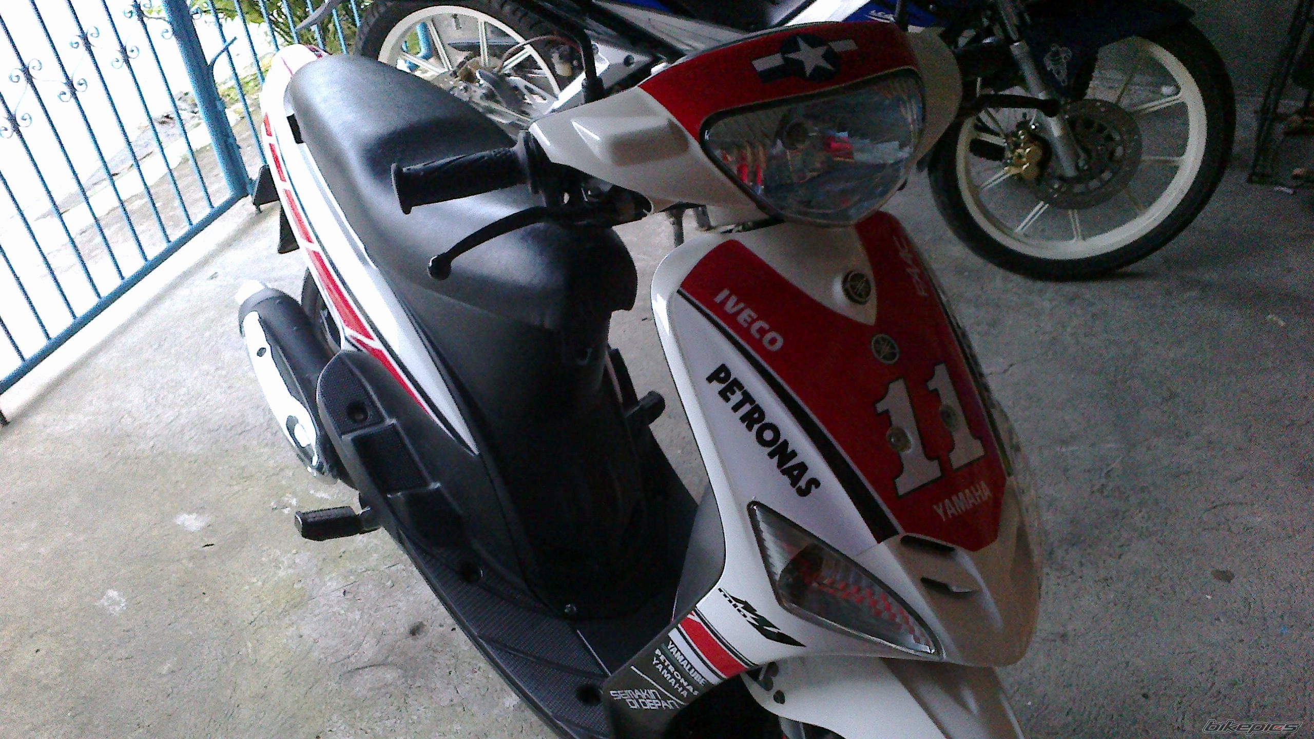 Bike Photo 2293622