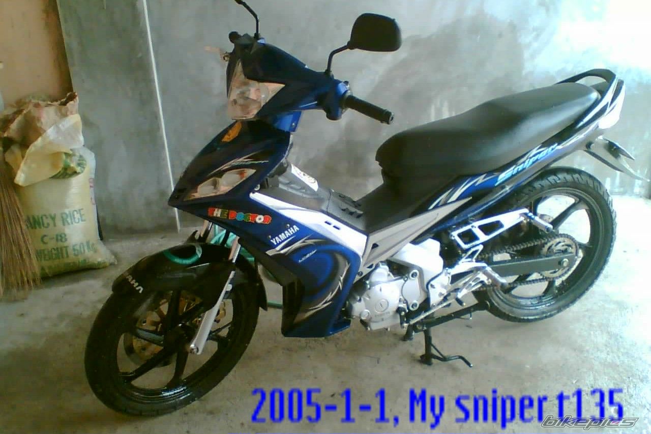 Photo 2293633