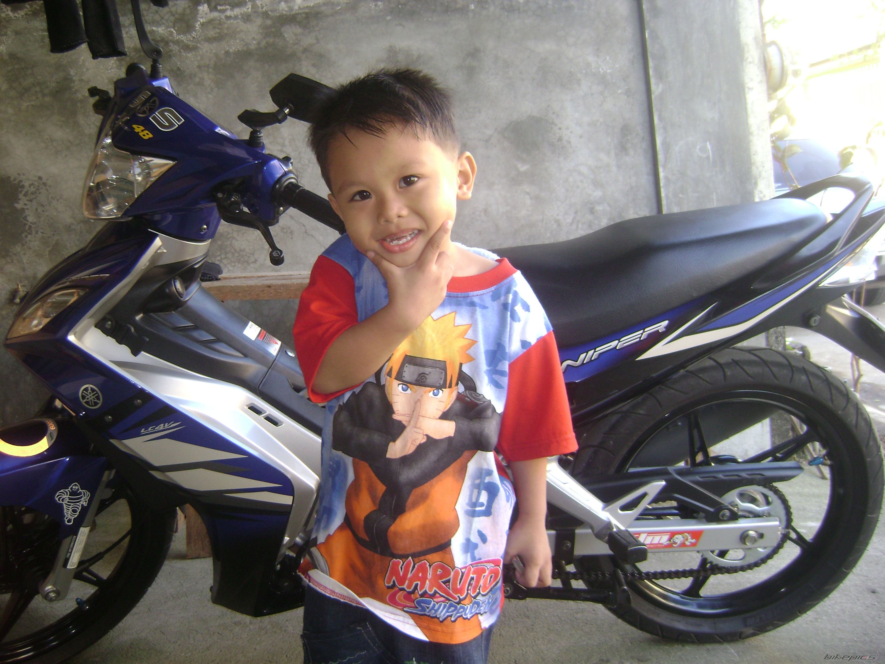 Photo 2293636