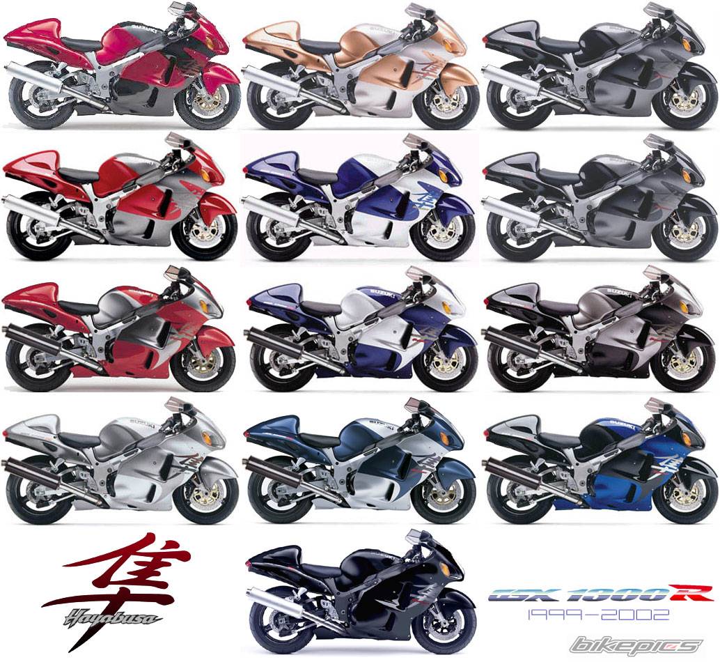 Bike Photo 229366