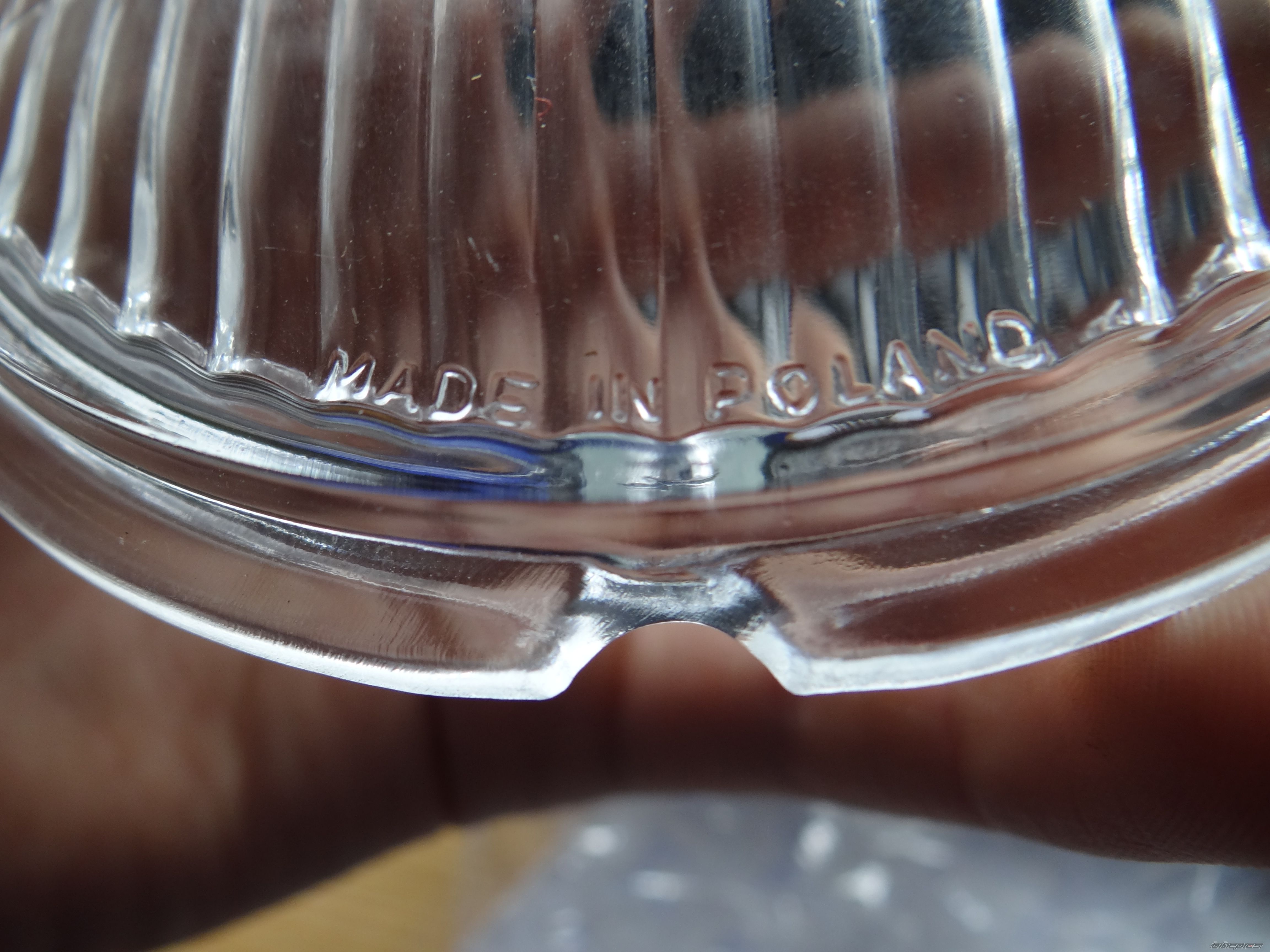Photo 2293660