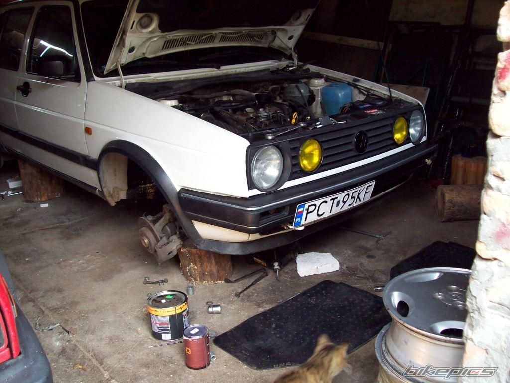Photo 2293666